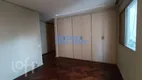 Foto 23 de Apartamento com 4 Quartos à venda, 203m² em Perdizes, São Paulo
