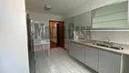 Foto 13 de Apartamento com 4 Quartos à venda, 180m² em Vila Sônia, São Paulo