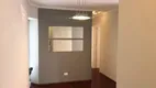 Foto 8 de Apartamento com 2 Quartos à venda, 60m² em Vila Olímpia, São Paulo