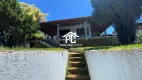 Foto 3 de Casa com 3 Quartos à venda, 257m² em Centro, Araruama