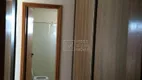 Foto 17 de Apartamento com 3 Quartos à venda, 94m² em Ipiranga, São Paulo