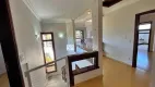 Foto 49 de Casa de Condomínio com 3 Quartos à venda, 502m² em Jardim Paiquerê, Valinhos