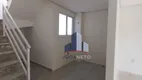 Foto 10 de Cobertura com 2 Quartos à venda, 122m² em Jardim Campo Verde, Mauá