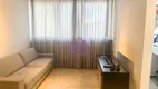 Foto 4 de Apartamento com 2 Quartos à venda, 77m² em Funcionários, Belo Horizonte