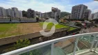 Foto 64 de Apartamento com 4 Quartos à venda, 180m² em Icaraí, Niterói