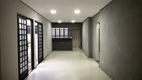 Foto 5 de Casa com 3 Quartos à venda, 210m² em Jardim América, Bauru