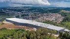 Foto 8 de Galpão/Depósito/Armazém para alugar, 39000m² em Jardim Santa Clara, Embu das Artes