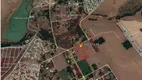 Foto 2 de Lote/Terreno à venda, 24200m² em Conjunto Vale Azul, Sarandi