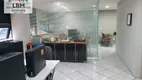 Foto 11 de Sala Comercial à venda, 120m² em Centro, Campinas