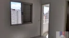 Foto 5 de Apartamento com 2 Quartos à venda, 45m² em Aclimação, São Paulo