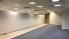 Foto 12 de Ponto Comercial para alugar, 565m² em Santana, São Paulo