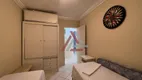 Foto 8 de Apartamento com 2 Quartos à venda, 70m² em Jurerê, Florianópolis