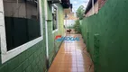 Foto 3 de Casa com 2 Quartos à venda, 150m² em Agenor de Carvalho, Porto Velho