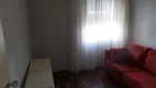 Foto 13 de Apartamento com 3 Quartos à venda, 96m² em Mirandópolis, São Paulo