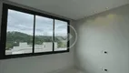 Foto 21 de Casa de Condomínio com 4 Quartos à venda, 680m² em Residencial Aldeia do Vale, Goiânia