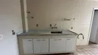 Foto 13 de Apartamento com 2 Quartos para alugar, 85m² em Bingen, Petrópolis