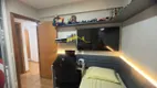 Foto 40 de Apartamento com 4 Quartos à venda, 180m² em Buritis, Belo Horizonte