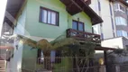 Foto 34 de Casa com 4 Quartos à venda, 180m² em Vila Suica, Gramado