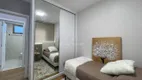 Foto 13 de Apartamento com 3 Quartos à venda, 87m² em São Pedro, Belo Horizonte