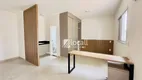 Foto 5 de Apartamento com 1 Quarto à venda, 53m² em Jardim Urano, São José do Rio Preto