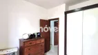 Foto 20 de Apartamento com 3 Quartos à venda, 69m² em Sagrada Família, Belo Horizonte