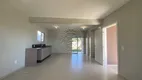 Foto 3 de Casa com 3 Quartos à venda, 131m² em Ribeirão da Ilha, Florianópolis