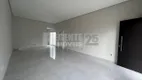 Foto 3 de Casa de Condomínio com 3 Quartos à venda, 138m² em Deltaville, Biguaçu