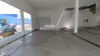 Foto 10 de Ponto Comercial para alugar, 80m² em Brasil, Uberlândia