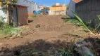 Foto 7 de Lote/Terreno à venda, 392m² em Vila Carlito, Campinas