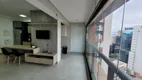 Foto 5 de Apartamento com 1 Quarto para alugar, 46m² em Itaim Bibi, São Paulo