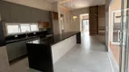 Foto 5 de Casa de Condomínio com 3 Quartos à venda, 169m² em Jardim Imperial, Cuiabá