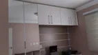 Foto 21 de Apartamento com 2 Quartos à venda, 53m² em Jaragua, São Paulo