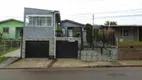 Foto 33 de Casa com 3 Quartos à venda, 150m² em São Tomé, Viamão