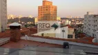 Foto 36 de Sobrado com 4 Quartos à venda, 175m² em Vila Monumento, São Paulo