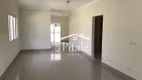 Foto 7 de Casa com 3 Quartos à venda, 164m² em Chacara Vale do Rio Cotia, Carapicuíba