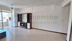 Foto 4 de Apartamento com 3 Quartos à venda, 90m² em Estreito, Florianópolis