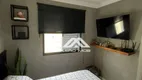 Foto 6 de Apartamento com 1 Quarto à venda, 58m² em Taquaral, Campinas