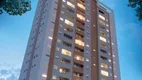 Foto 8 de Apartamento com 3 Quartos à venda, 79m² em Parque Industrial, São José dos Campos