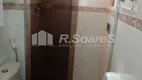 Foto 15 de Apartamento com 2 Quartos à venda, 47m² em Jardim Sulacap, Rio de Janeiro