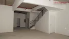 Foto 5 de Ponto Comercial para venda ou aluguel, 300m² em Pinheiros, São Paulo