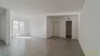 Foto 9 de Apartamento com 3 Quartos à venda, 148m² em América, Joinville