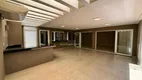 Foto 8 de Casa de Condomínio com 3 Quartos à venda, 250m² em Jardim Yolanda, São José do Rio Preto