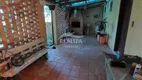 Foto 15 de Casa com 3 Quartos à venda, 150m² em São Tomé, Viamão