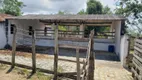 Foto 26 de Fazenda/Sítio com 3 Quartos à venda, 14000000m² em Area Rural de Caruaru, Caruaru