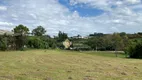 Foto 4 de Lote/Terreno à venda, 3858m² em Condomínio City Castelo, Itu