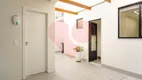 Foto 5 de Casa de Condomínio com 4 Quartos à venda, 440m² em Barra da Tijuca, Rio de Janeiro