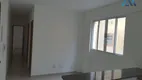 Foto 4 de Apartamento com 2 Quartos à venda, 49m² em Vila Cascatinha, São Vicente