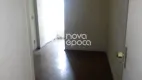 Foto 11 de Apartamento com 3 Quartos à venda, 83m² em Tijuca, Rio de Janeiro