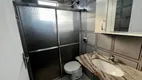 Foto 16 de Apartamento com 2 Quartos para alugar, 70m² em Vila Hortencia, Sorocaba