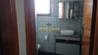 Foto 17 de Sobrado com 3 Quartos à venda, 238m² em Cidade Boa Vista, Suzano